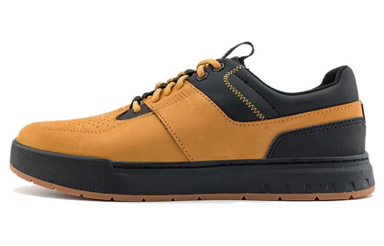 

Мужская обувь Timberland Lifestyle, Yellow