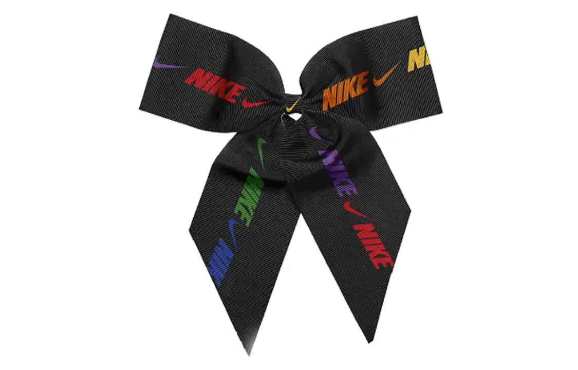 

Резинка для волос Women's Nike