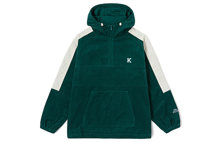 

Куртка мужская Kappa, Coffee Khaki-6351, Коричневый, Куртка мужская Kappa, Coffee Khaki-6351