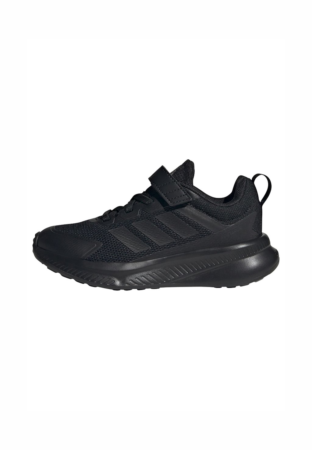 

Кроссовки FORTARUN 4.0 - Baby shoes Adidas Sportswear, черный
