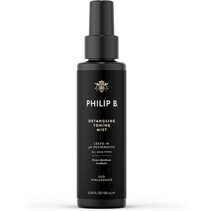 

Oud Royal термозащитный спрей 125 мл, Philip B