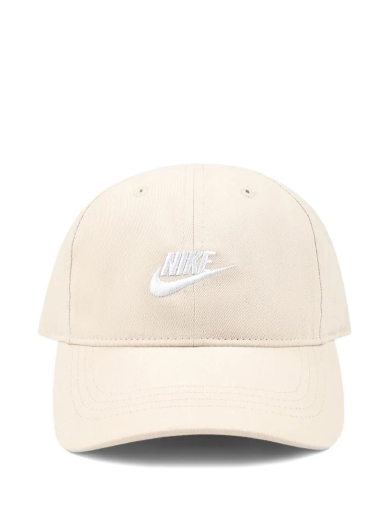

Кепка Nike Kids Futura, нейтральный