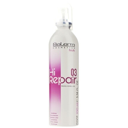 

Hi Repair Finish 03 3,38 унции Salerm