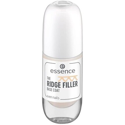 

Базовое покрытие Essence The Ridge Filler 8 мл