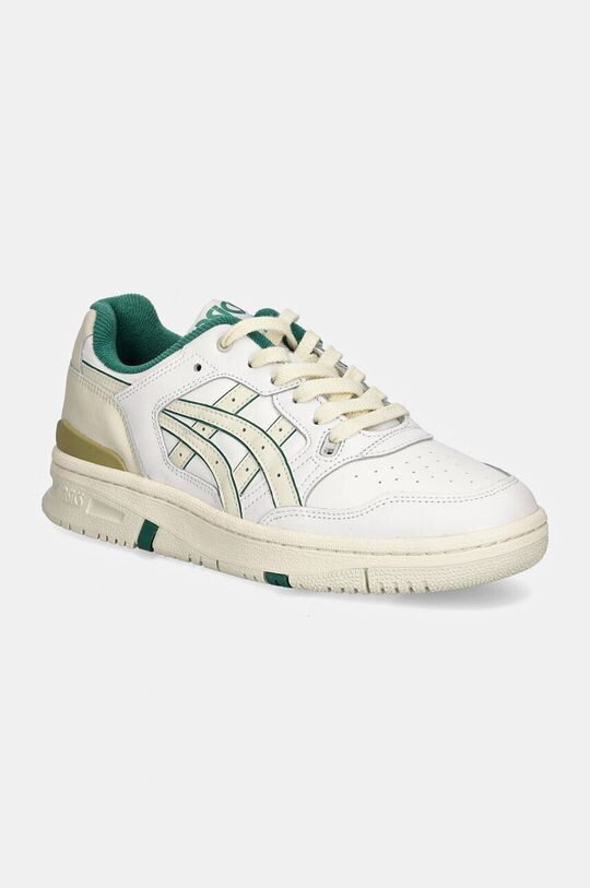 

Кроссовки EX89 Asics, белый