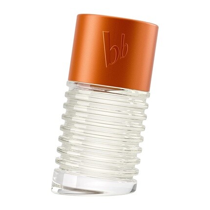 

Bruno Banani Absolute Man спрей после бритья 50 мл