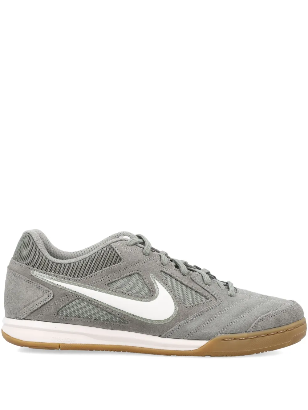 

Кроссовки SB Gato Nike, серый