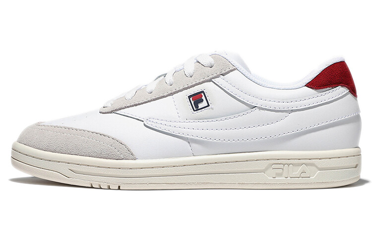 

Обувь для скейтбординга Fila унисекс