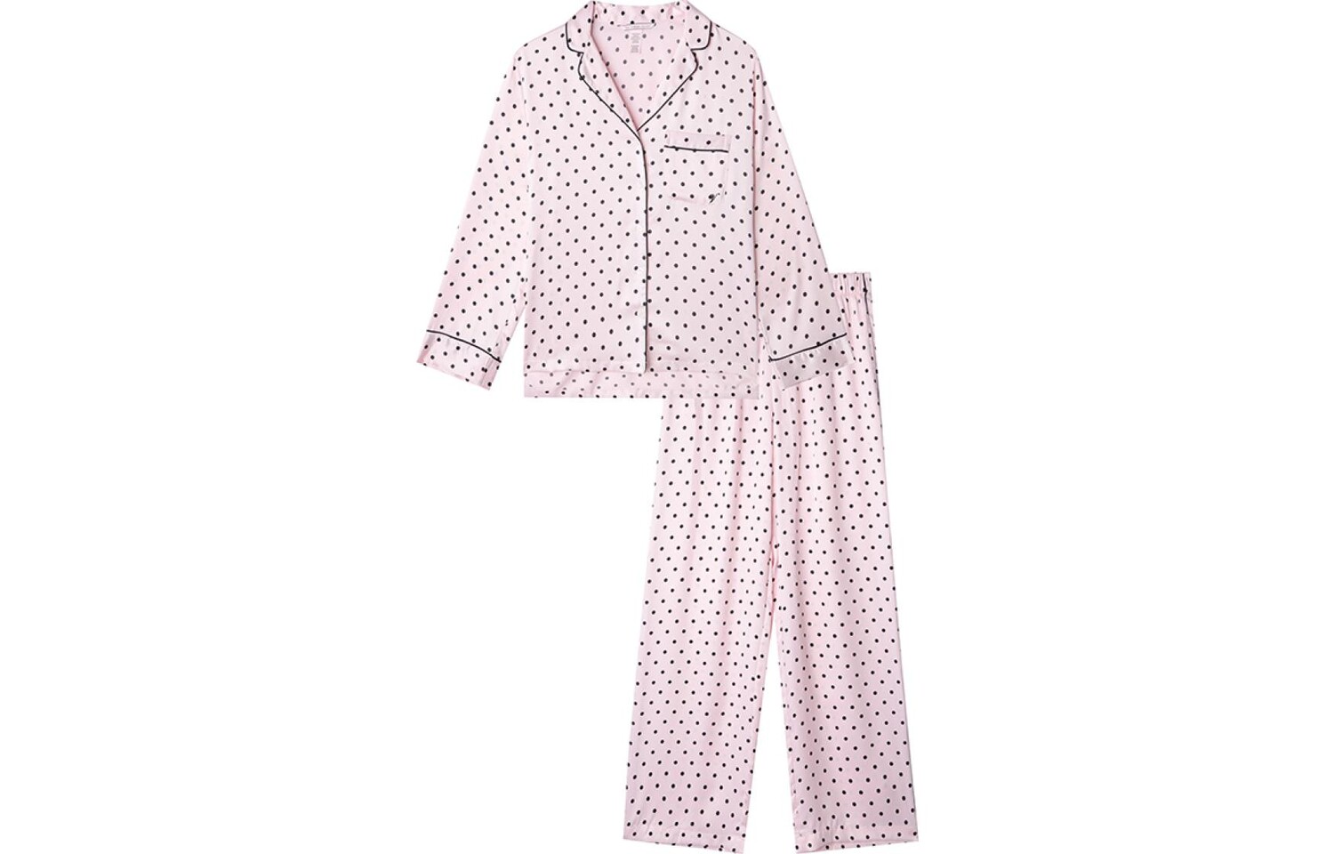 

Женские пижамные комплекты Victoria'S Secret