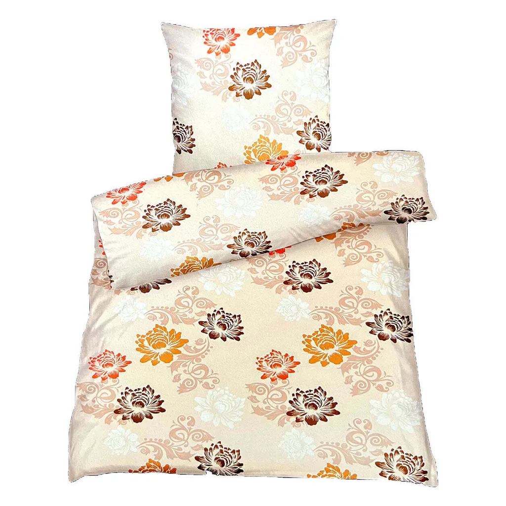 

Постельное белье Aboutyourhome-shop