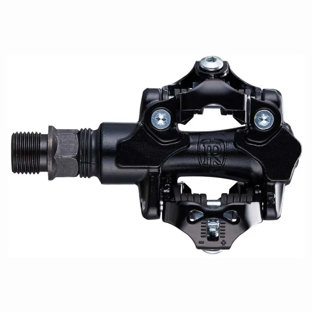 

Педали Ritchey XC Comp V5, черный