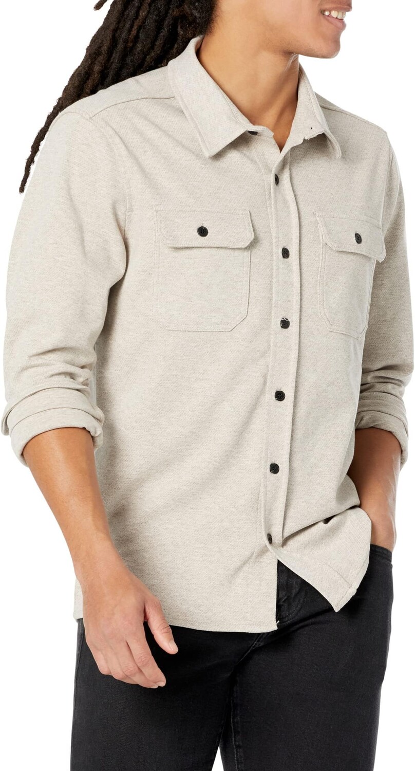 

Куртка Jacket in Cattywampus Blank NYC, цвет Cattywampus