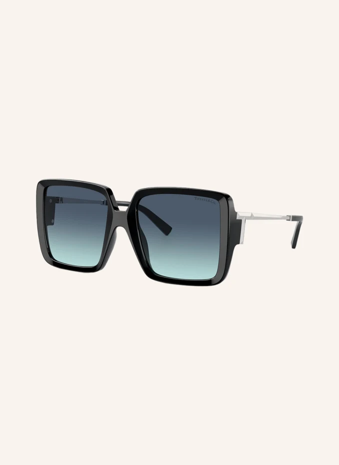 

Солнцезащитные очки tf4212u Tiffany & Co., черный, Серый, Солнцезащитные очки tf4212u Tiffany & Co., черный