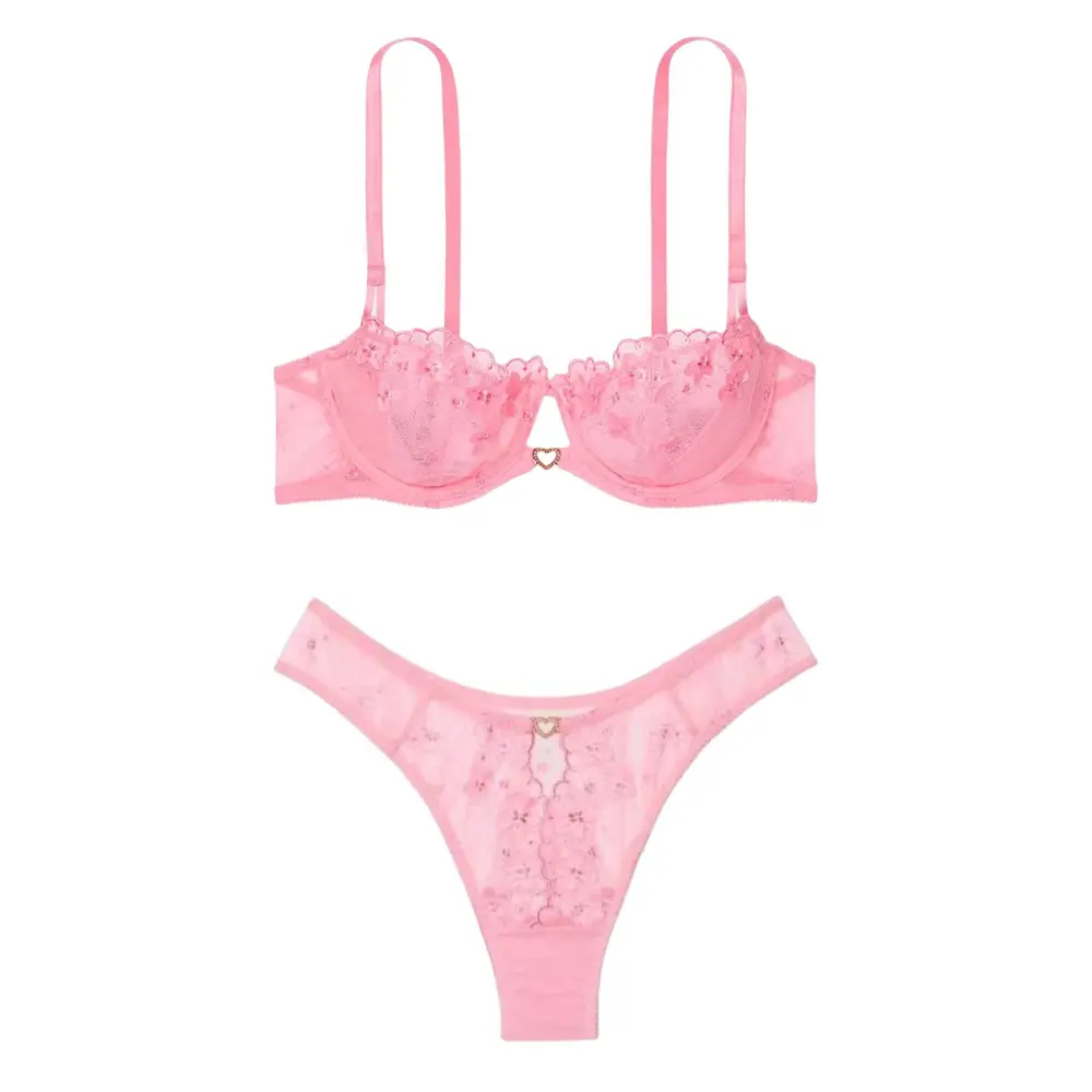 

Victoria's Secret Женский комплект нижнего белья