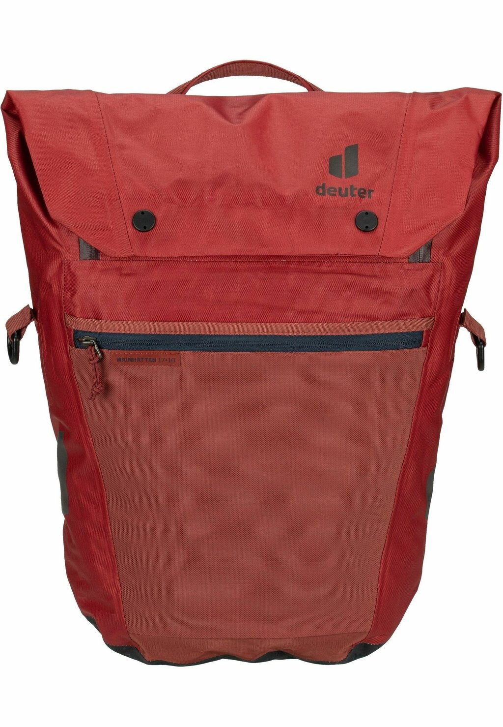 

Сумка через плечо Deuter