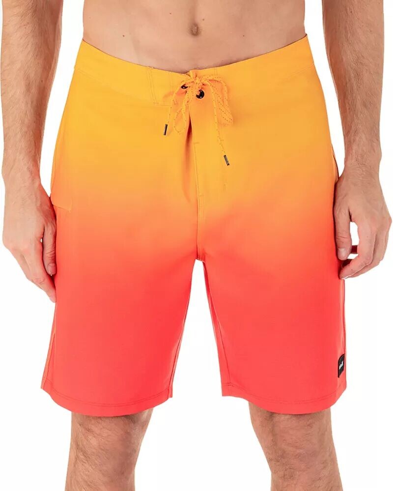 

Мужской купальник Hurley Weekender на молнии 20 дюймов