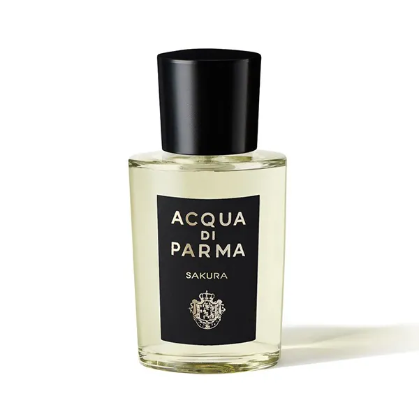 

Парфюмированная вода Sakura Acqua Di Parma, 180 ml
