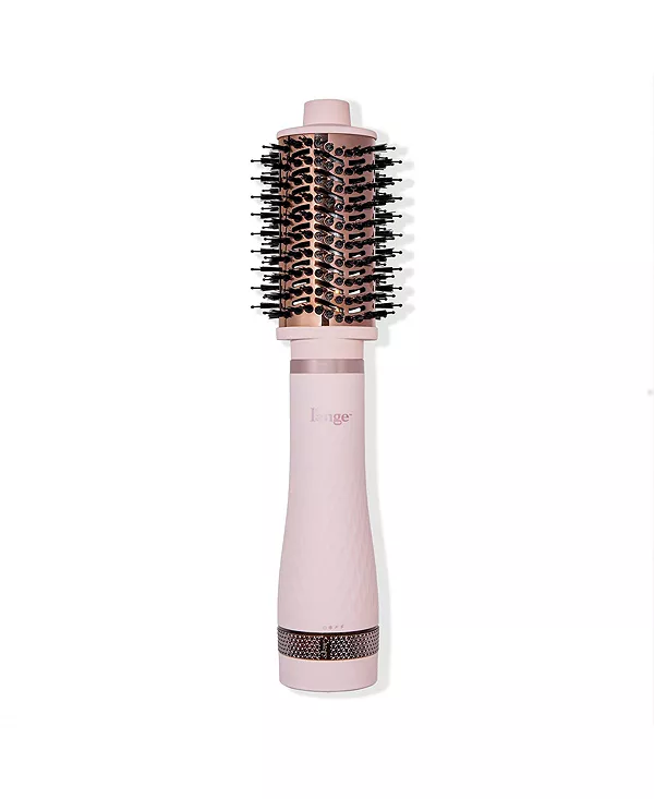 

Серия Multi-Volume - румяна / овал 60 мм L'Ange, blush