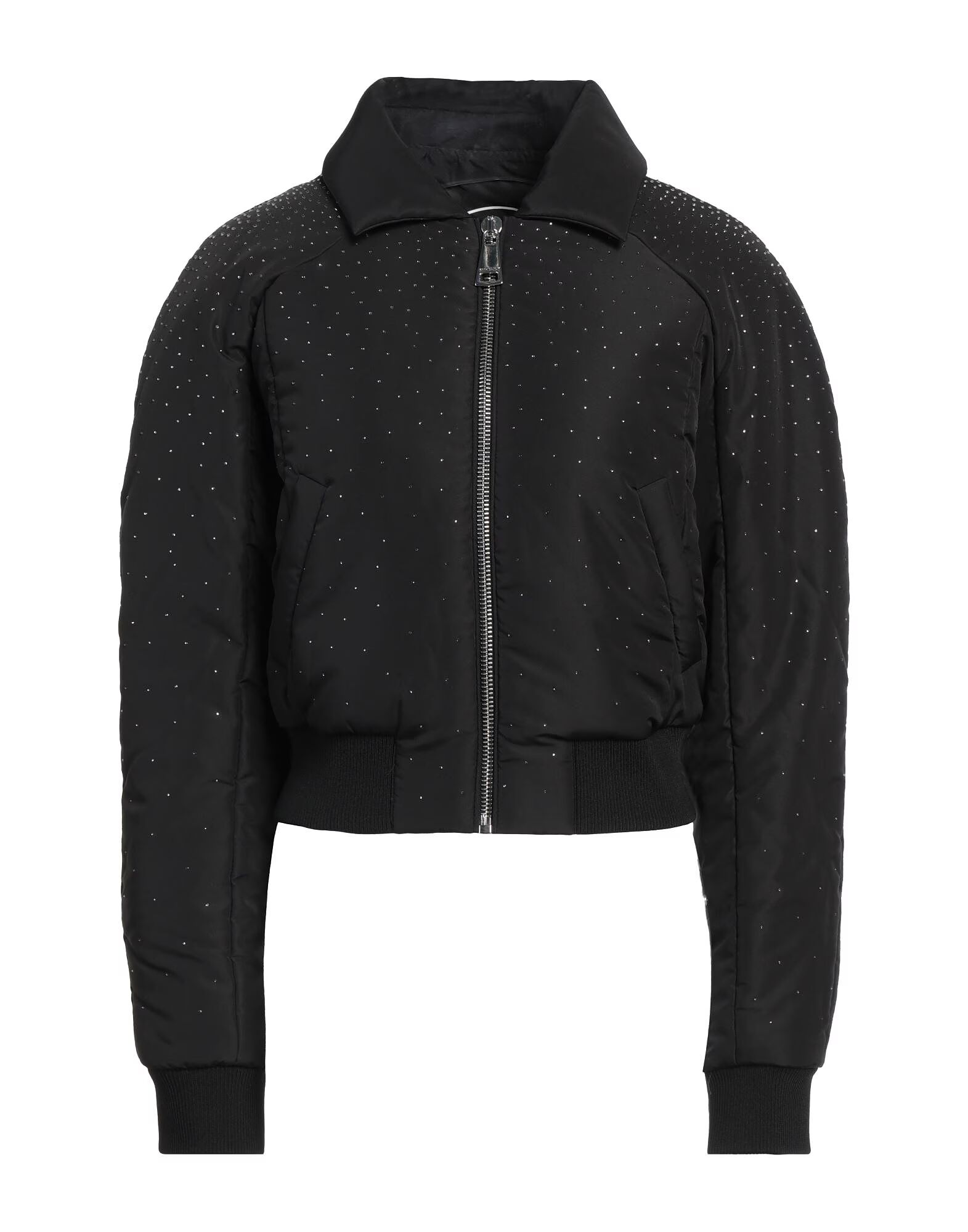 

Куртка Khrisjoy, черный