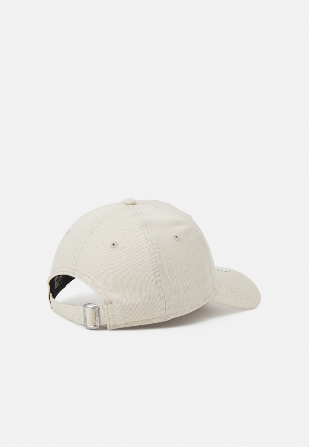 

Бейсболка FEMALE WMNS TONAL 9FORTY® New Era, бежевый