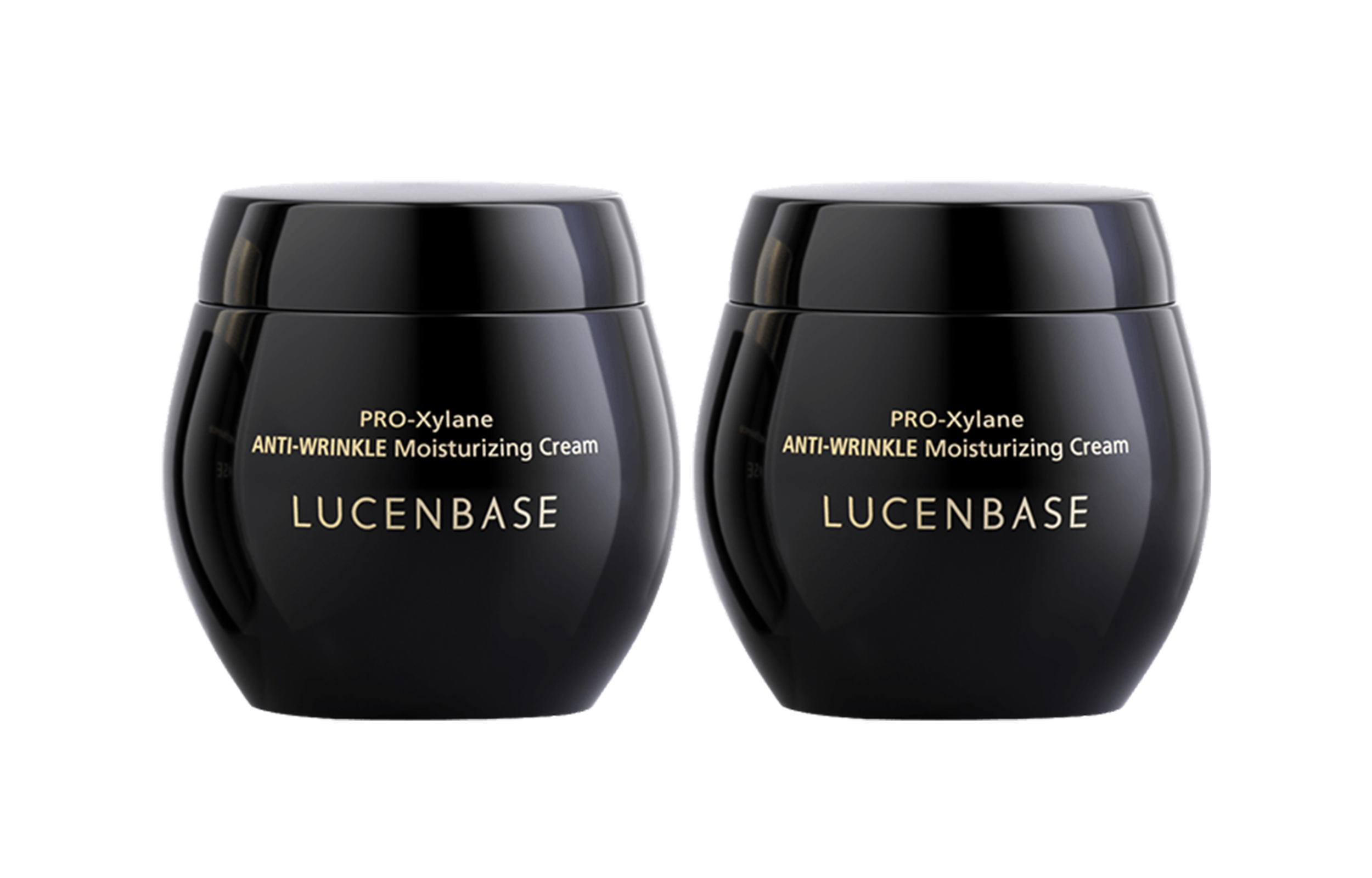 

Крем для лица Bosein против морщин упругий и осветляющий подтягивающий 30г/флакон LUCENBASE