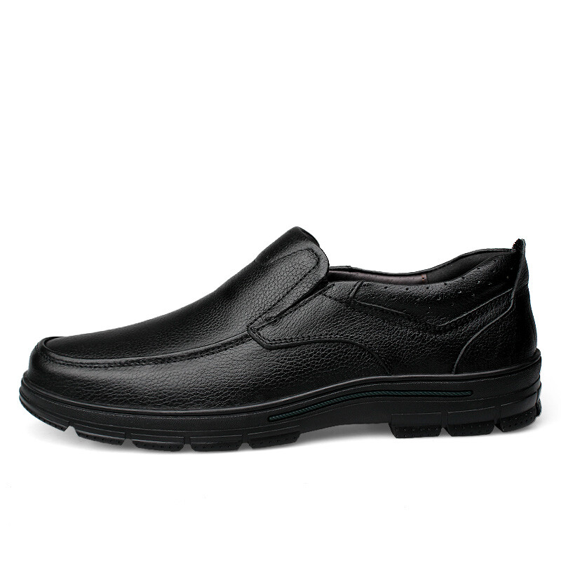

Туфли Abango Men's Casual Shoes Men Low-Top