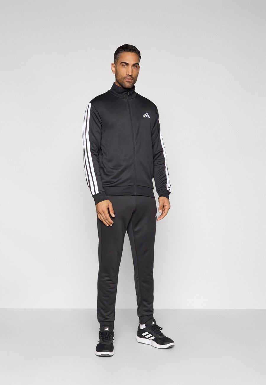 

Спортивный костюм Adidas Sportswear SET, Black