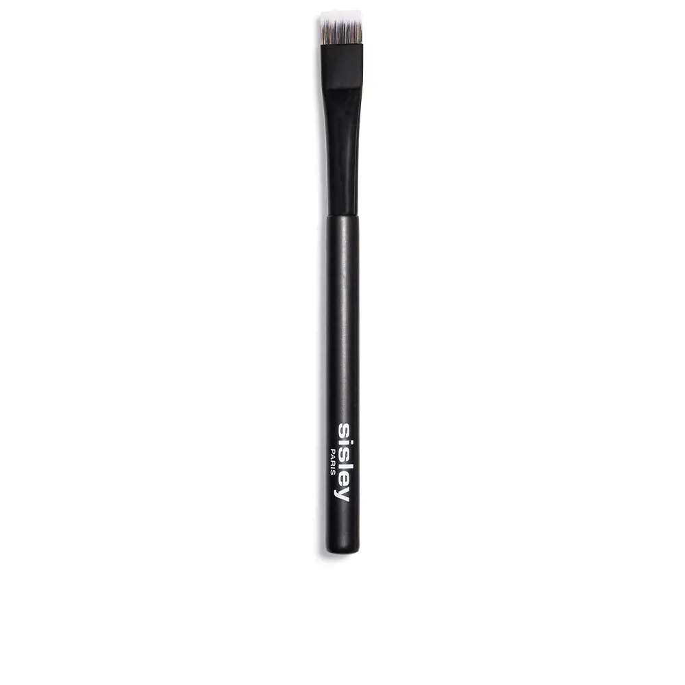 

Кисть для лица Pinceau delineador Sisley, 1 шт.