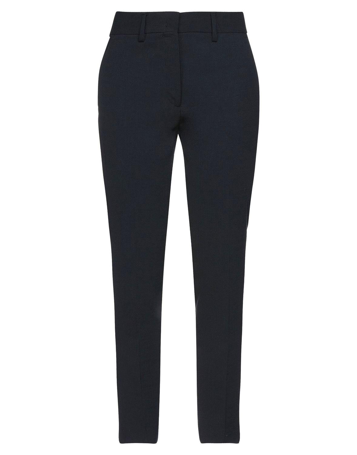 

Брюки Brian Dales, черный