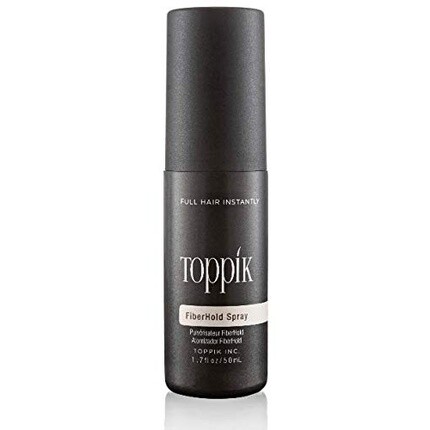 

Файберхолд спрей 50мл, Toppik
