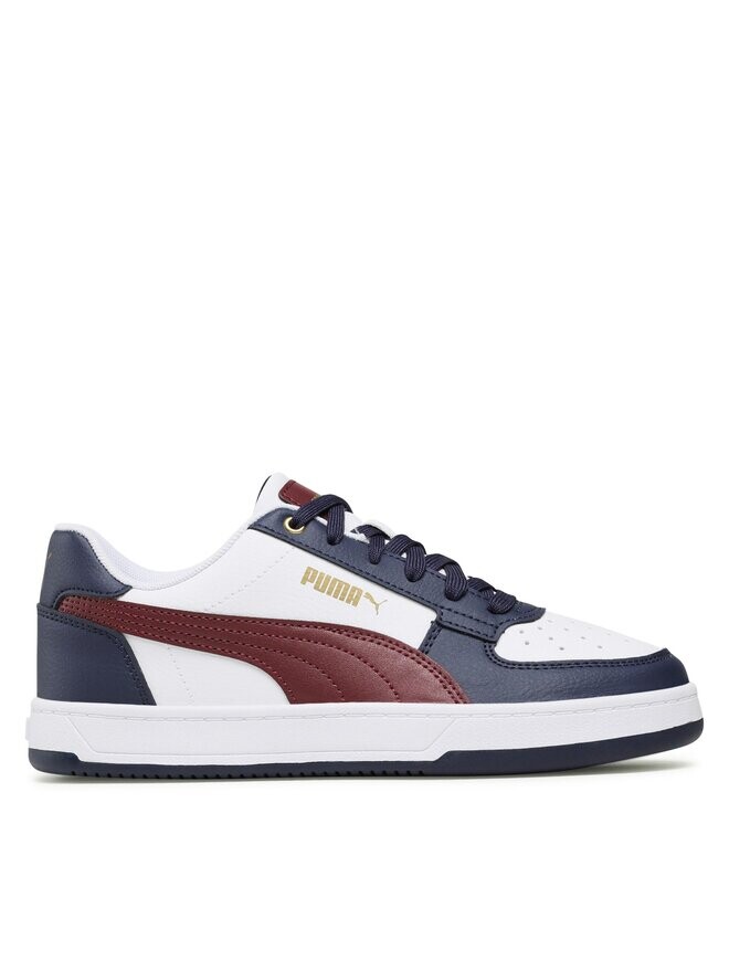 

Кроссовки Puma, красочный
