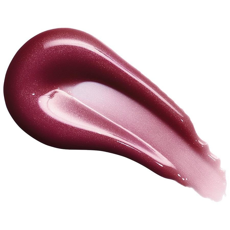 Блеск для губ full-on plumping lip polish Buxom, zoe, объем 4.45 мл — фото 3