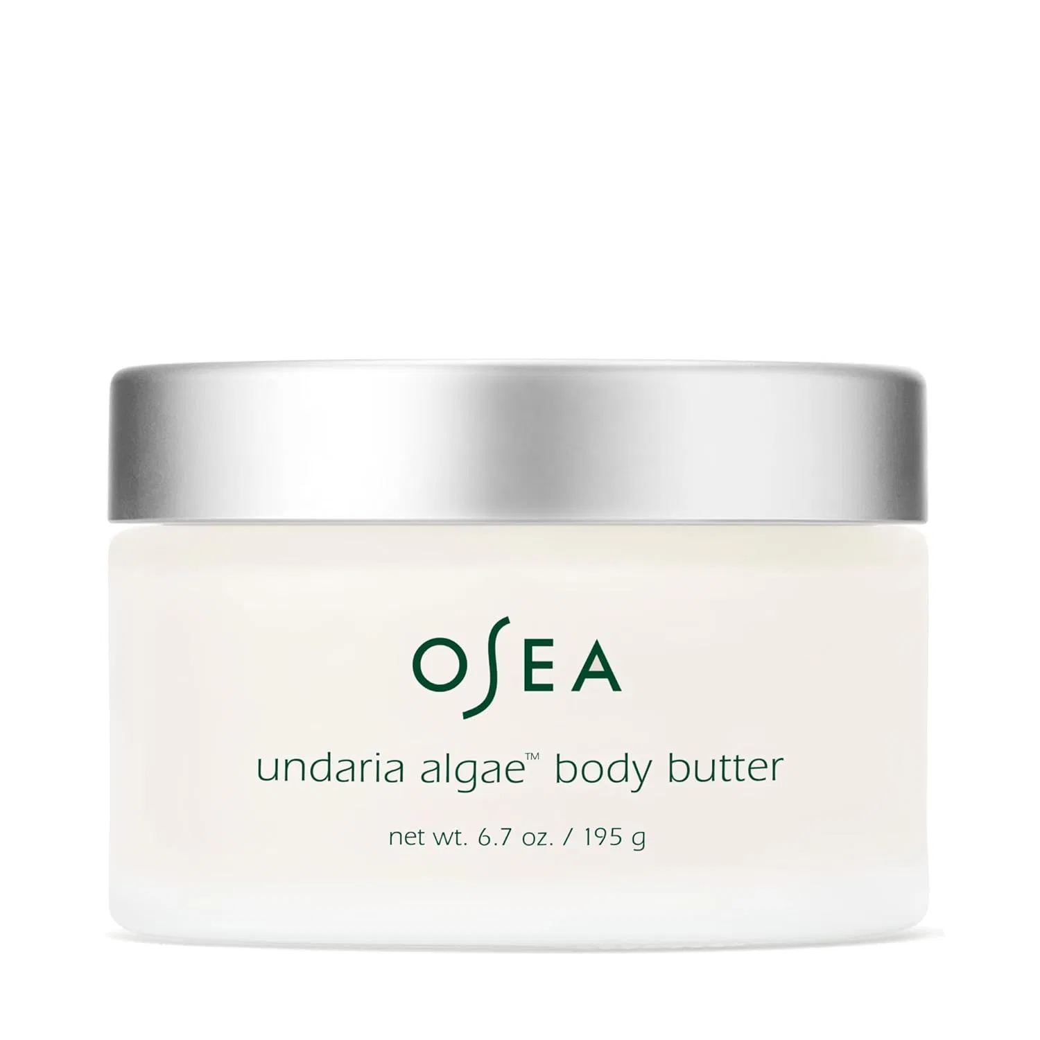 Крем для тела Undaria Algae от OSEA Osea