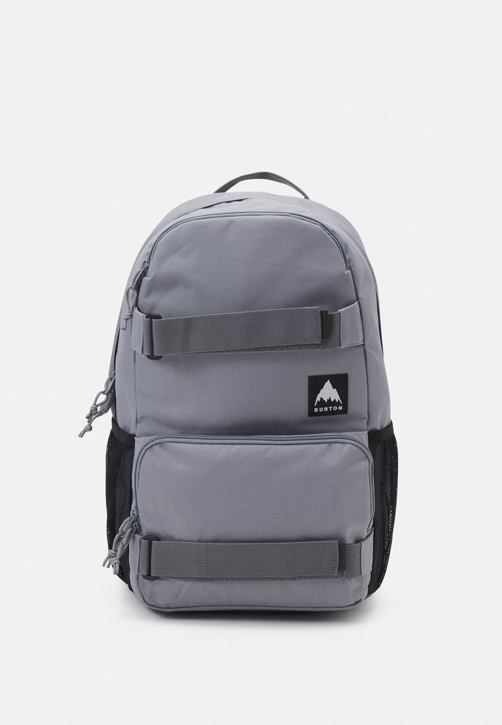 

Рюкзак TREBLE YELL UNISEX Burton, цвет sharkskin