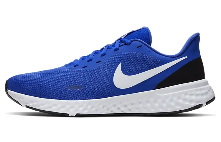 

Nike REVOLUTION 5 Кроссовки унисекс