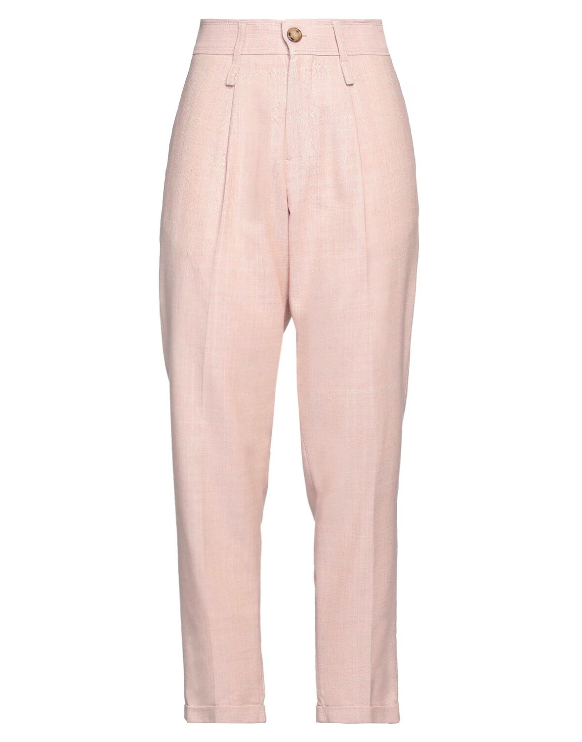 

Брюки Imperial, розовый