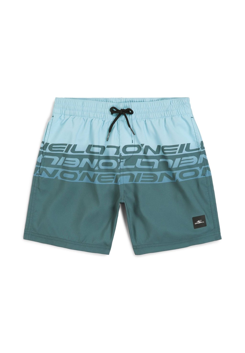 

Пляжные шорты CALI STRIPE O'Neill, синий