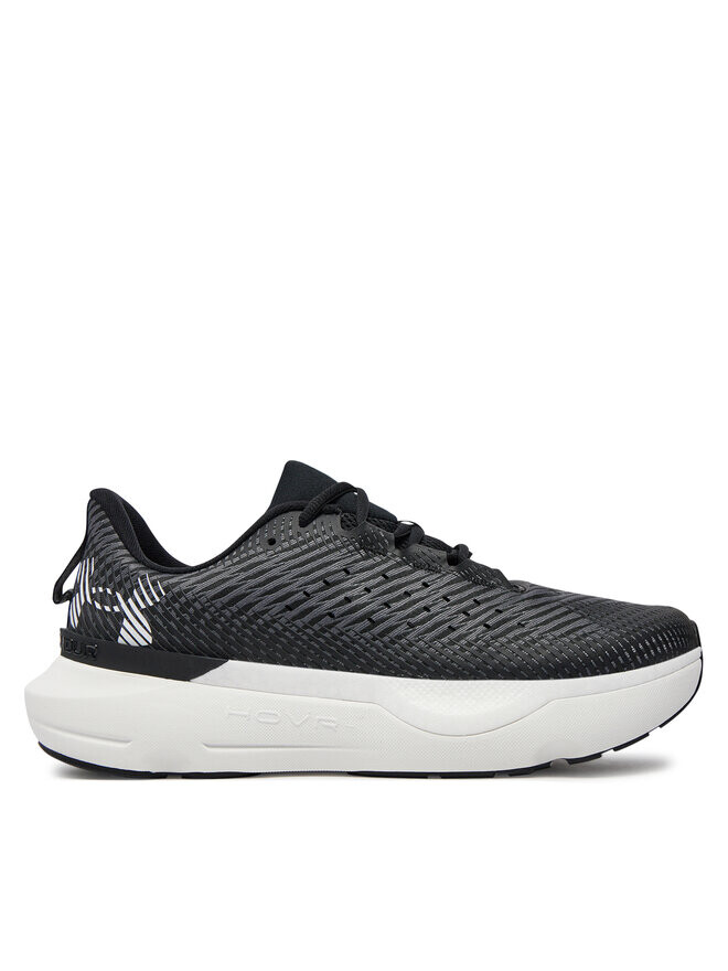 

Беговые кросовки Under Armour de running Infinite Pro 3027190-001 Negro, черный