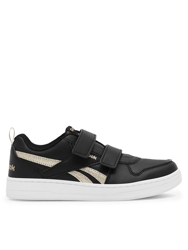 

Кроссовки Royal Prime 2 Reebok, черный
