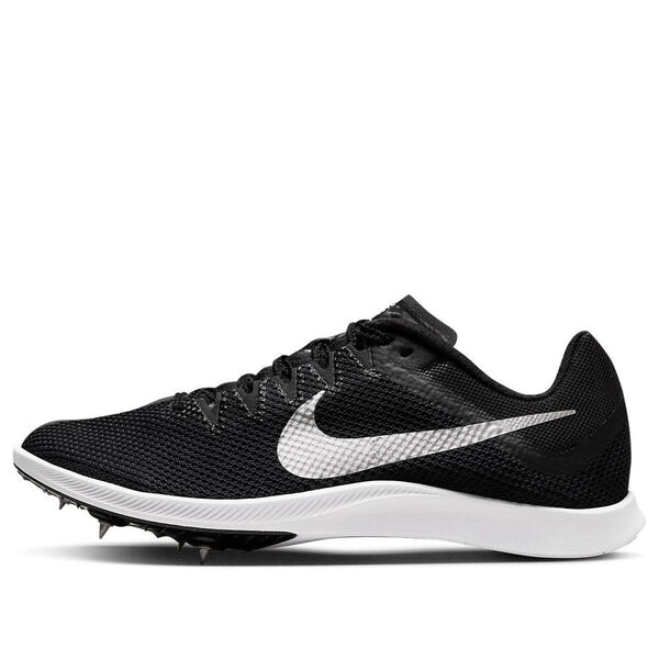 

Кроссовки увеличивают расстояние соперника Nike, черный