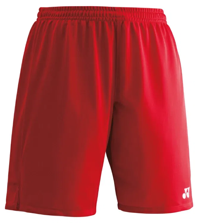 Детские игровые шорты от Yonex