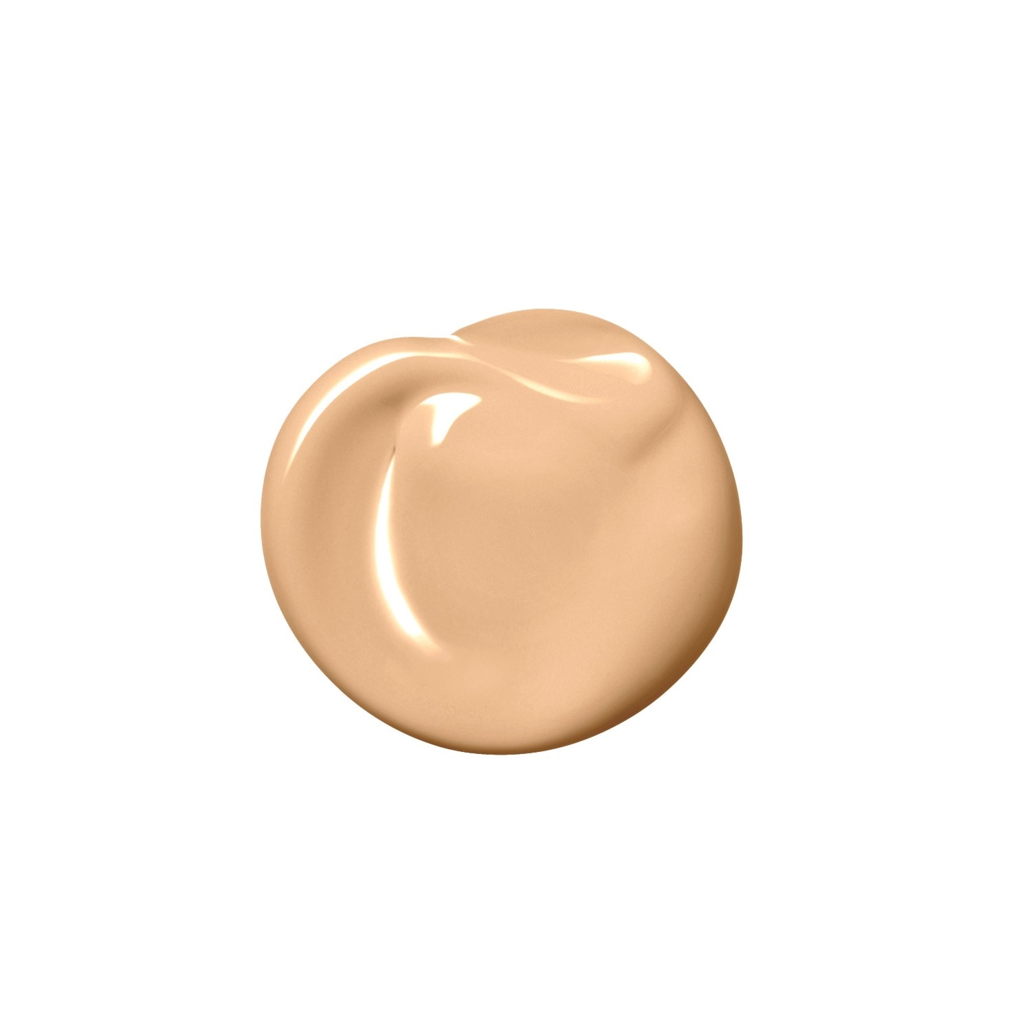Тональный крем для лица sheer glow collection sheer glow Nars, punjab, объем 30 мл — фото 3