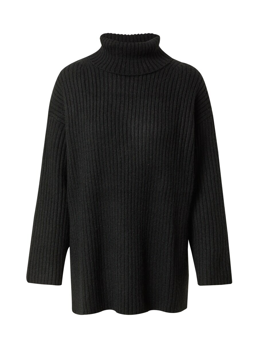 

Водолазка ABOUT YOU Sweater Caya, черный