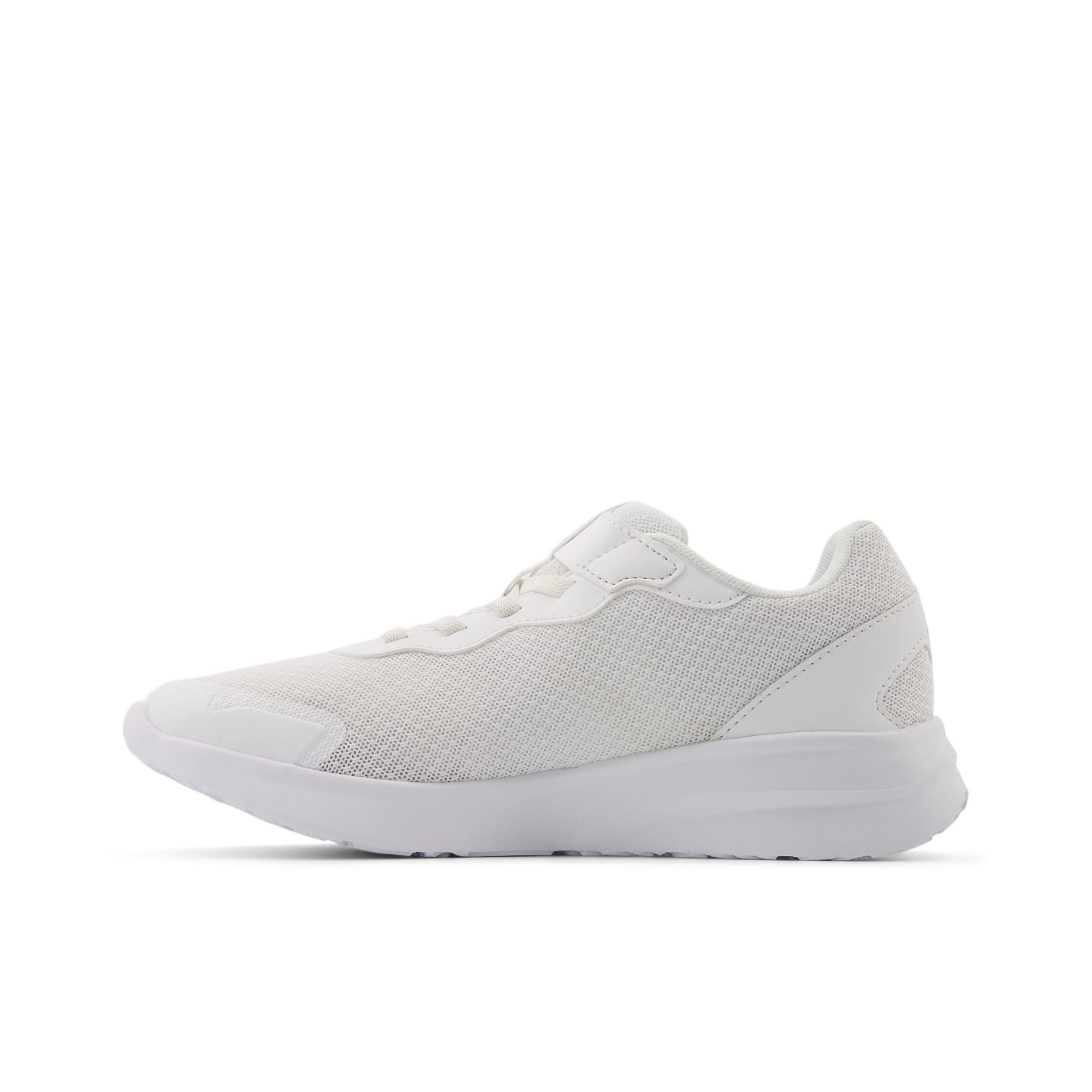 Кроссовки GT578BK / GT578RB / GT578WW New Balance, WHITE — фото 2