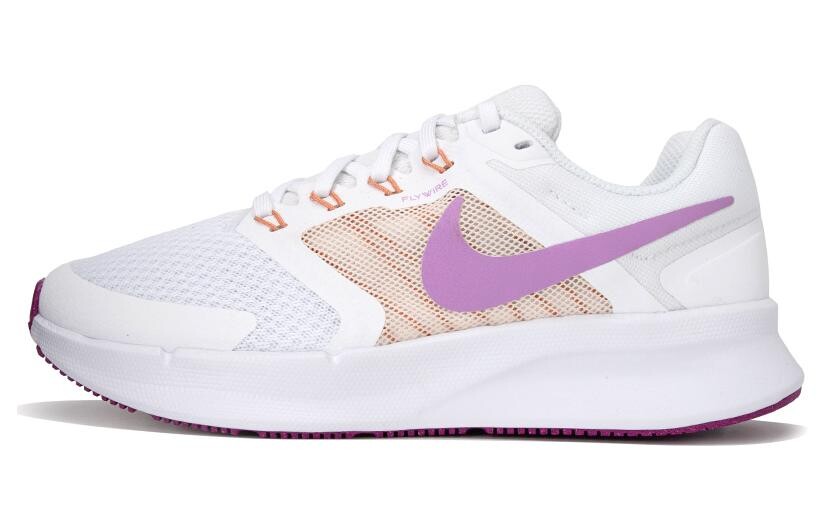 

Женские беговые кроссовки Nike Run Swift 3