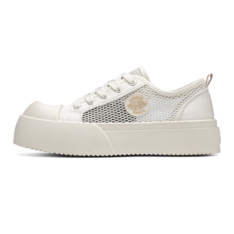 

Кроссовки мужские LONGDUIZHANG, Ycak26 Beige[Refreshing Breathable]