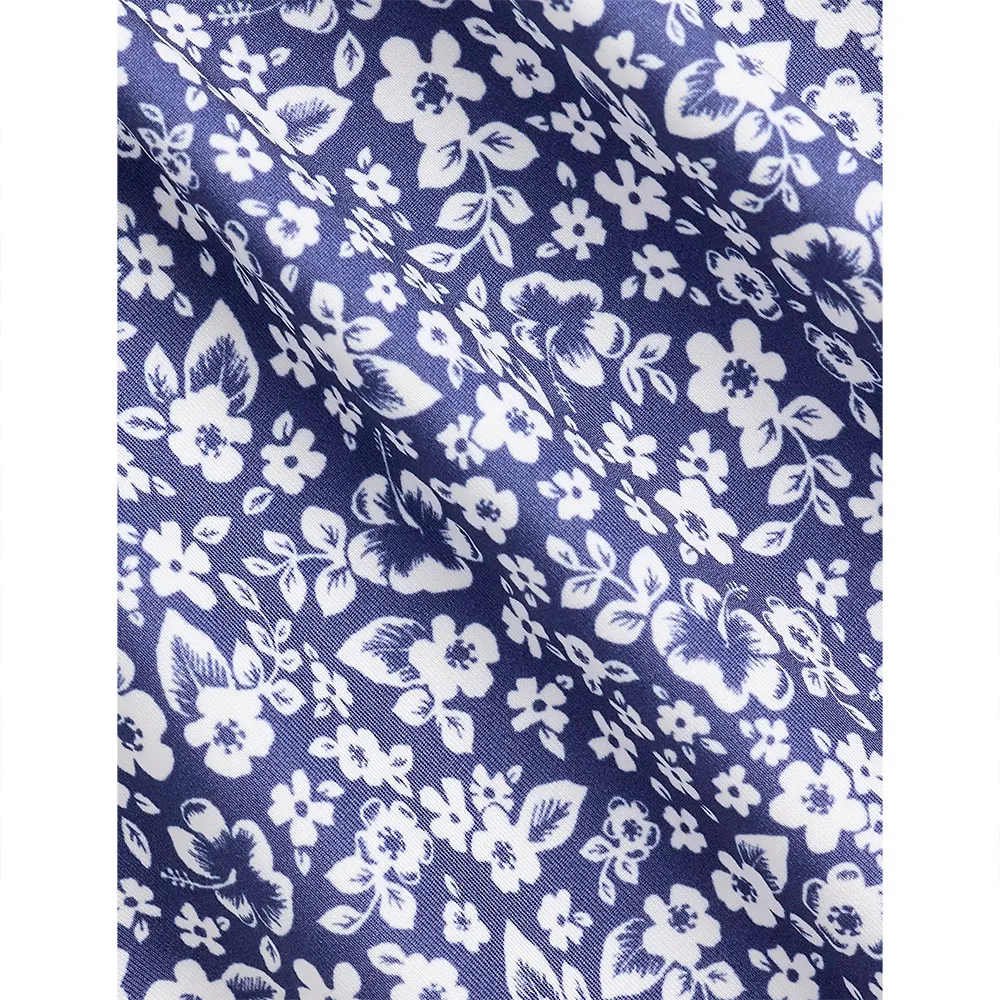 Футболка-поло Ralph Lauren 785A10170 Polo Polo Ralph Lauren, синий — фото 2