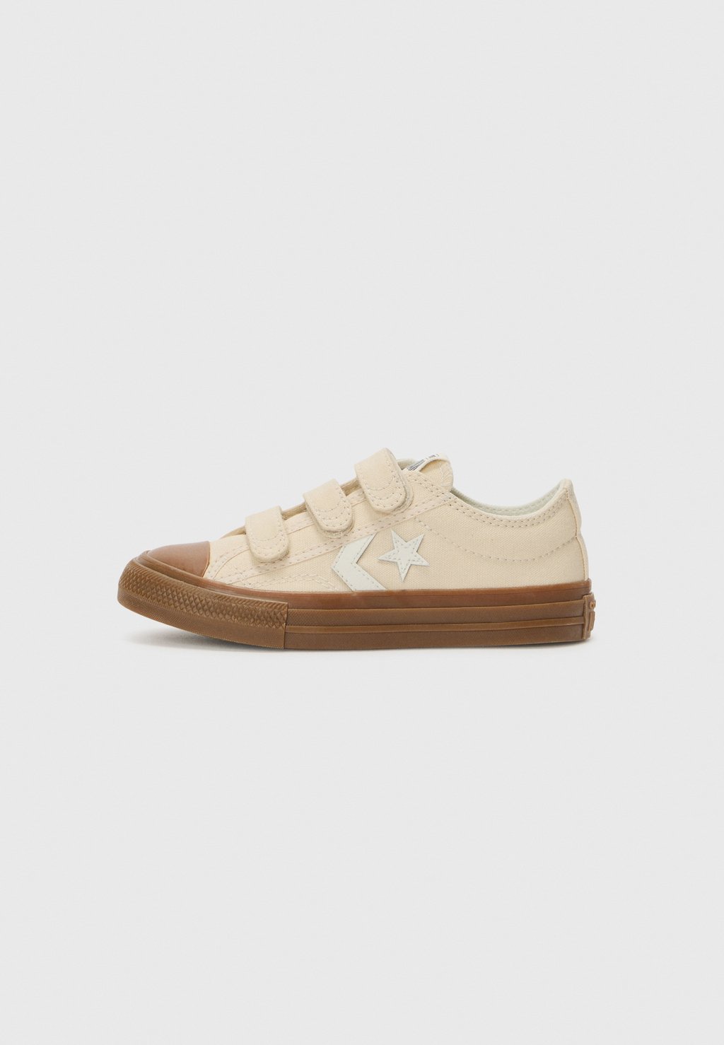 

Кроссовки STAR PLAYER 76 UNISEX Converse, бежевый