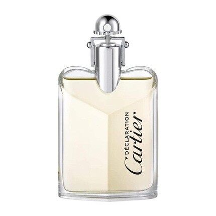 

Эдт Вапо 50мл, Cartier