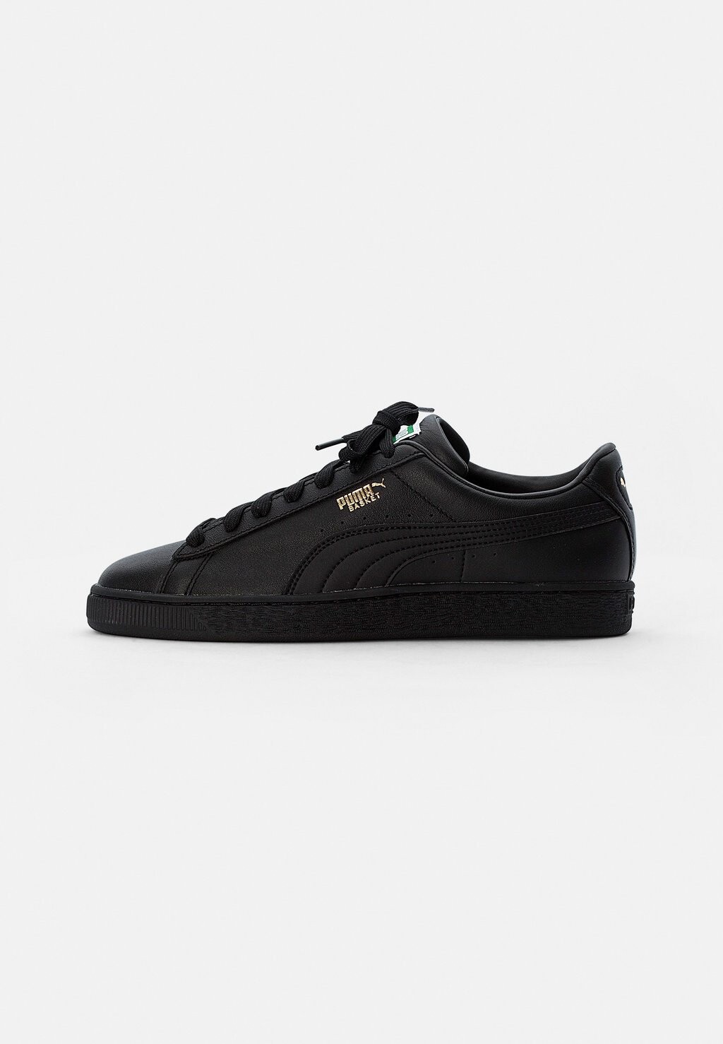

Кроссовки Puma